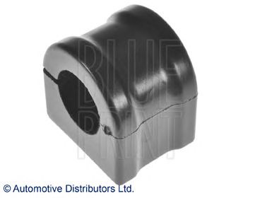 BLUE PRINT adg080510c -  Опора, стабилизатор
